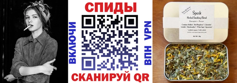 купить   Благодарный  blacksprut ссылки  БУТИРАТ буратино 