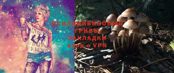 гидропоника Балахна