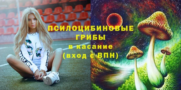 mdpv Баксан